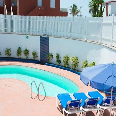 Caribes 2 *